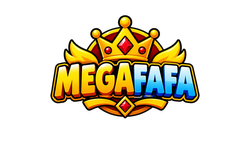 situs slot gacor deposit 10rb